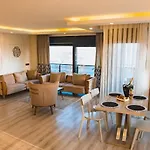 Only One Suites & Residences
