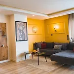 Only One Suites & Residences